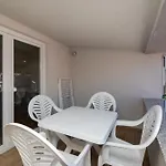 Crnekovic Ix Baška