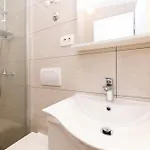 Lejlighed Crnekovic Ix Baška