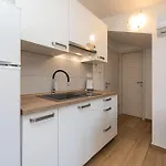 Lejlighed Crnekovic Ix Baška