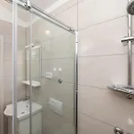 Crnekovic Ix Baška