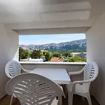 Lejlighed Crnekovic Ix Baška