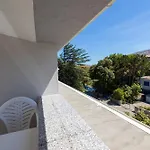 Crnekovic Ix * Baška