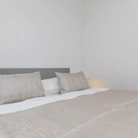 Apartment Crnekovic Ix *