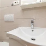Apartman Crnekovic Ix *