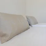 Apartman Crnekovic Ix *