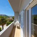 Apartman Crnekovic Ix Baska (Krk)
