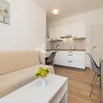 Crnekovic Ix Apartman