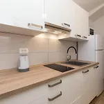 Apartman Crnekovic Ix *