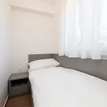 Apartman Crnekovic Ix Baska (Krk)