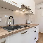 Apartman Crnekovic Ix