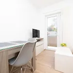 Apartman Crnekovic Ix *