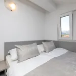 Apartman Crnekovic Ix