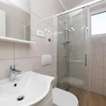 Apartman Crnekovic Ix *