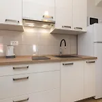 Crnekovic Ix Baska (Krk)