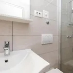 Apartman Crnekovic Ix