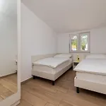 Crnekovic Ix Apartman *