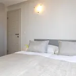 Apartman Crnekovic Ix *