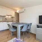 Apartman Crnekovic Ix